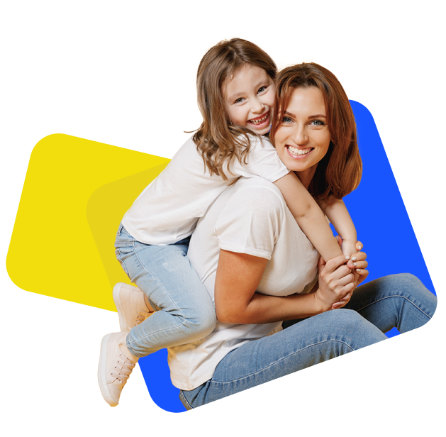 31701fc5f0f19712ec42d010b982f26fb3a13e4b